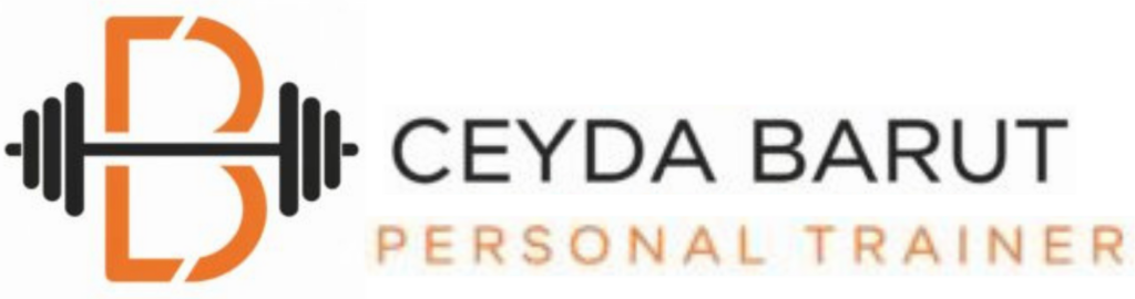 PT Ceyda Barut